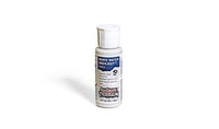 Woodland Scenics White Water Highlight – 6603– product image 3