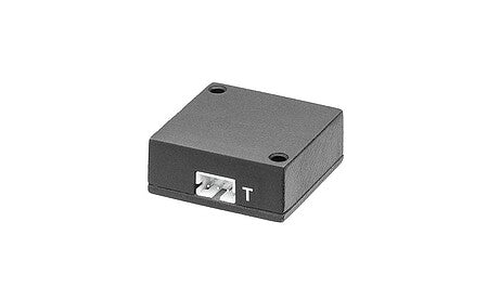 Woodland Scenics Motion Trigger #6956 product image