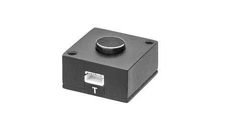 Woodland Scenics Push Button Trigger #6957 product image