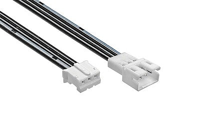 Woodland Scenics Trigger Extension Cables #6976 product image