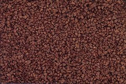 Woodland Scenics B70 Fine Iron Ore Ballast - 21.6 cu in - product image