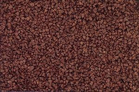 Woodland Scenics B70 Fine Iron Ore Ballast - 21.6 cu in - product image