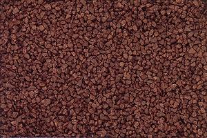 Woodland Scenics B70 Fine Iron Ore Ballast - 21.6 cu in - product image