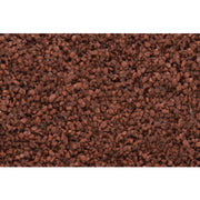 Woodland Scenics B70 Fine Iron Ore Ballast - 21.6 cu in - view 3