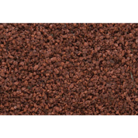 Woodland Scenics B70 Fine Iron Ore Ballast - 21.6 cu in - view 3