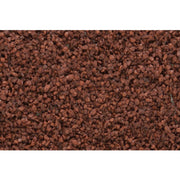 Woodland Scenics B70 Fine Iron Ore Ballast - 21.6 cu in - view 4