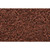 Woodland Scenics B70 Fine Iron Ore Ballast - 21.6 cu in - view 5
