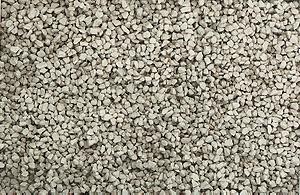 Exact WOO74 product image