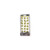 Woodland Scenics FS770 Light Green Grass Peel 'n' Place Tufts - view 5