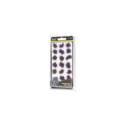 Woodland Scenics FS772 Violet Flowering Peel 'n' Place Tufts - view 3