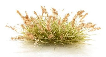 Woodland Scenics FS775 – Peel 'n' Place Tufts – Brown Seeding Tufts #775 product image