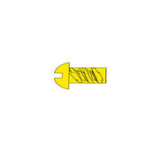 Woodland Scenics H801 00-90 x 1/8 in Round Head Screws - view 3