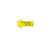 Woodland Scenics H801 00-90 x 1/8 in Round Head Screws - view 5