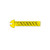Woodland Scenics H803 00-90 x 3/8 in Round Head Screws - view 5