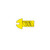 Woodland Scenics H805 0-80 x 1/8 in Round Head Screws - 5 Pack - view 5