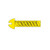Woodland Scenics H807 0-80 x 3/8 in Round Head Screws - 5 Pack - view 5