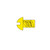 Woodland Scenics H809 1-72 x 1/8 in Round Head Screws - 5 Pack - view 5