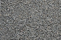 Woodland Scenics B81 Light Gray Medium Ballast - 21.6 cu in - product image