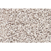 Woodland Scenics B81 Light Gray Medium Ballast - 21.6 cu in - view 3