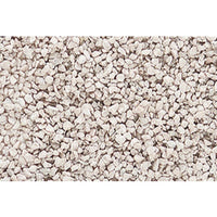 Woodland Scenics B81 Light Gray Medium Ballast - 21.6 cu in - view 3
