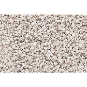 Woodland Scenics B81 Light Gray Medium Ballast - 21.6 cu in - view 4