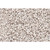 Woodland Scenics B81 Light Gray Medium Ballast - 21.6 cu in - view 5