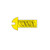 Woodland Scenics H810 1-72 x 1/4 in Round Head Screws - 5 Pack - view 5