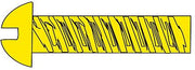 Woodland Scenics H812 1-72 x 1/2 in Round Head Screws - 5 Pack - product image