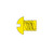 Woodland Scenics H813 2-56 x 1/8 in Round Head Screws - 5 Pack - view 5