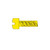 Woodland Scenics H826 0-80 x 1/4 in Screws - 5 Pack - view 5