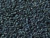 Woodland Scenics B83 Medium Cinders Ballast - 21.6 cu in - product image