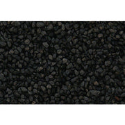 Woodland Scenics B83 Medium Cinders Ballast - 21.6 cu in - view 3