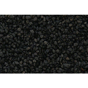 Woodland Scenics B83 Medium Cinders Ballast - 21.6 cu in - view 4