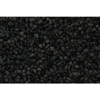 Woodland Scenics B83 Medium Cinders Ballast - 21.6 cu in - view 4