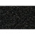 Woodland Scenics B83 Medium Cinders Ballast - 21.6 cu in - view 5