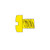 Woodland Scenics H833 2-56 x 1/8 in Flat Head Screws - 5 Pack - view 5