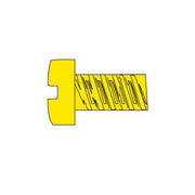 Woodland Scenics H834 2-56 x 1/4 in Screws - 5 Pack - view 3
