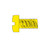 Woodland Scenics H834 2-56 x 1/4 in Screws - 5 Pack - view 5