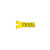 Woodland Scenics H841 00-90 x 1/8 in Flat Head Screws - 5 Pack - view 5