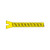 Woodland Scenics H844 00-90 x 1/2 in Flat Head Screws - 5 Pack - view 5