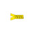 Woodland Scenics H845 0-80 x 1/8 in Flat Head Screws - 5 Pack - view 5