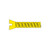 Woodland Scenics H847 0-80 x 3/8 in Flat Head Screws - 5 Pack - view 5