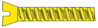 Woodland Scenics H848 0-80 x 1/2 in Flat Head Screws - 5 Pack - product image