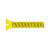 Woodland Scenics H848 0-80 x 1/2 in Flat Head Screws - 5 Pack - view 5