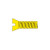 Woodland Scenics H850 1-72 x 1/4 in Flat Head Screws - 5 Pack - view 5