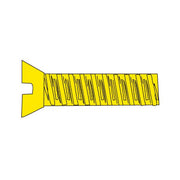 Woodland Scenics H856 2-56 x 1/2 in Flat Head Screws - 5 Pack - view 4