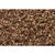 Woodland Scenics B86 Brown Coarse Ballast - 21.6 cu in - view 5