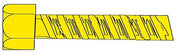 Woodland Scenics H863 00-90 x 3/8 in Hex Head Screws - 5 Pack - product image