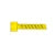 Woodland Scenics H863 00-90 x 3/8 in Hex Head Screws - 5 Pack - view 5