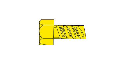 Exact WOO865 product image